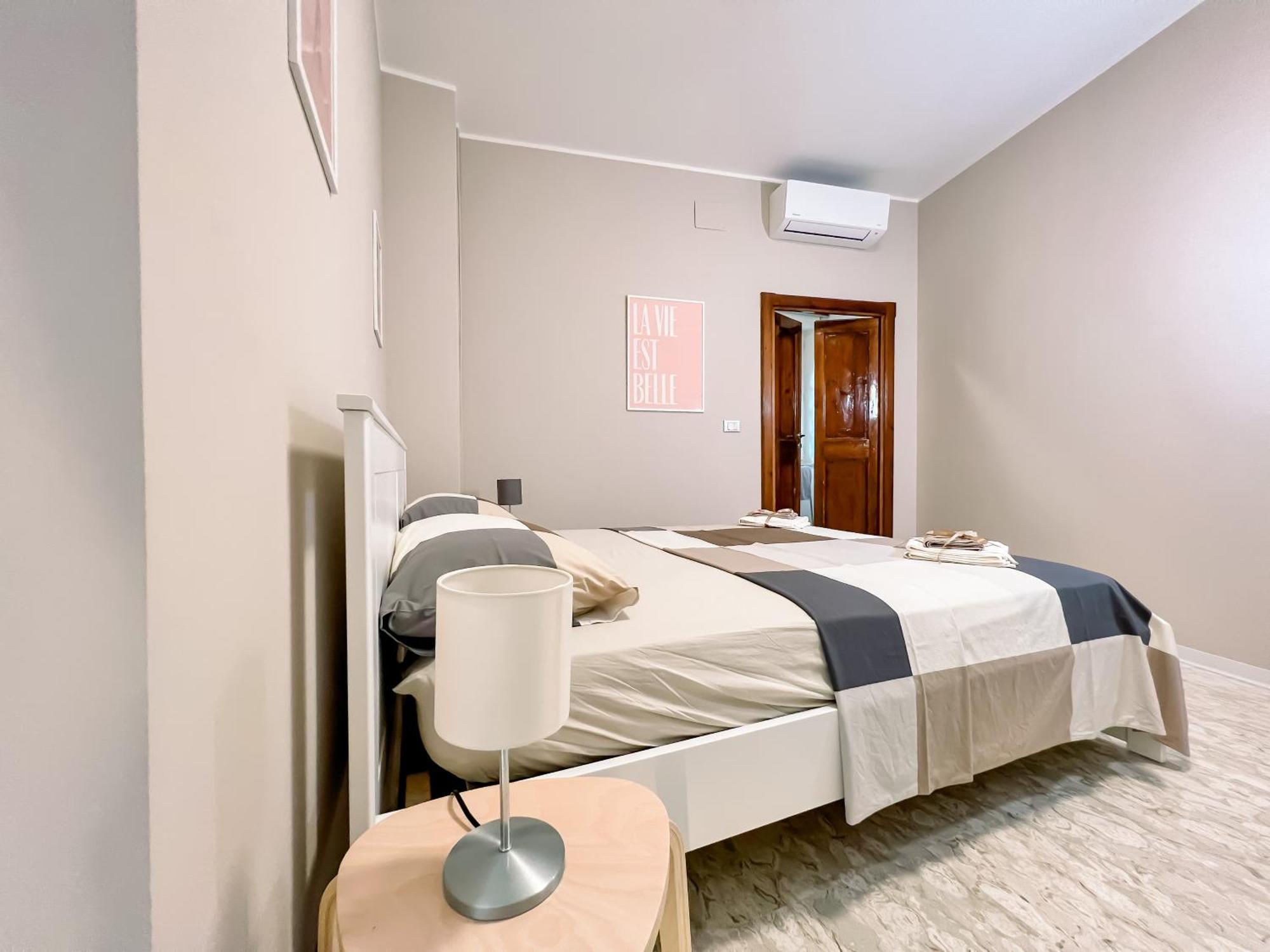 Appartement La Casa Di Mary à Atessa Extérieur photo