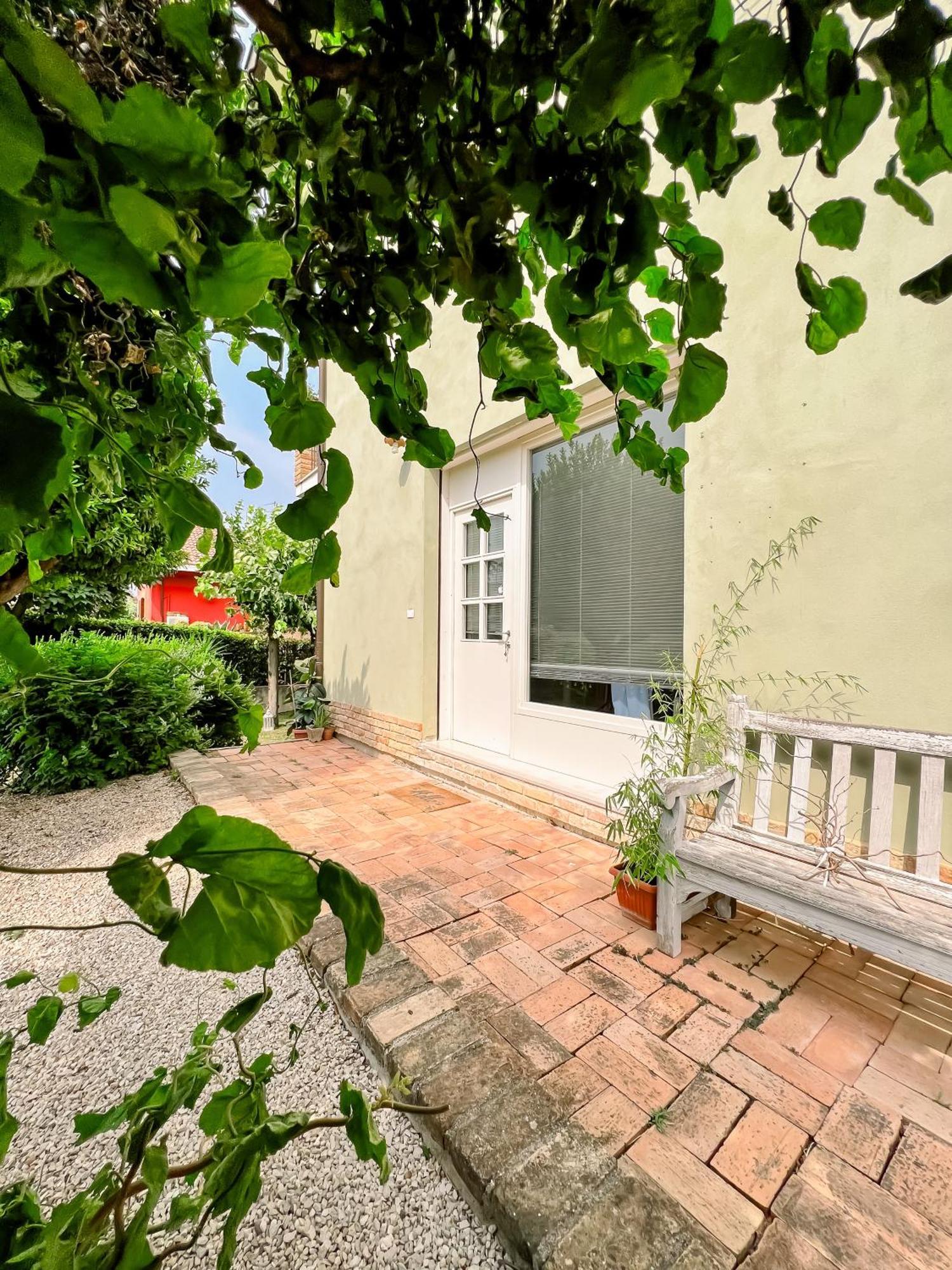 Appartement La Casa Di Mary à Atessa Extérieur photo